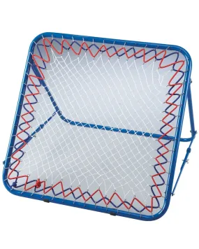 360 Official Tchoukball Rebounder