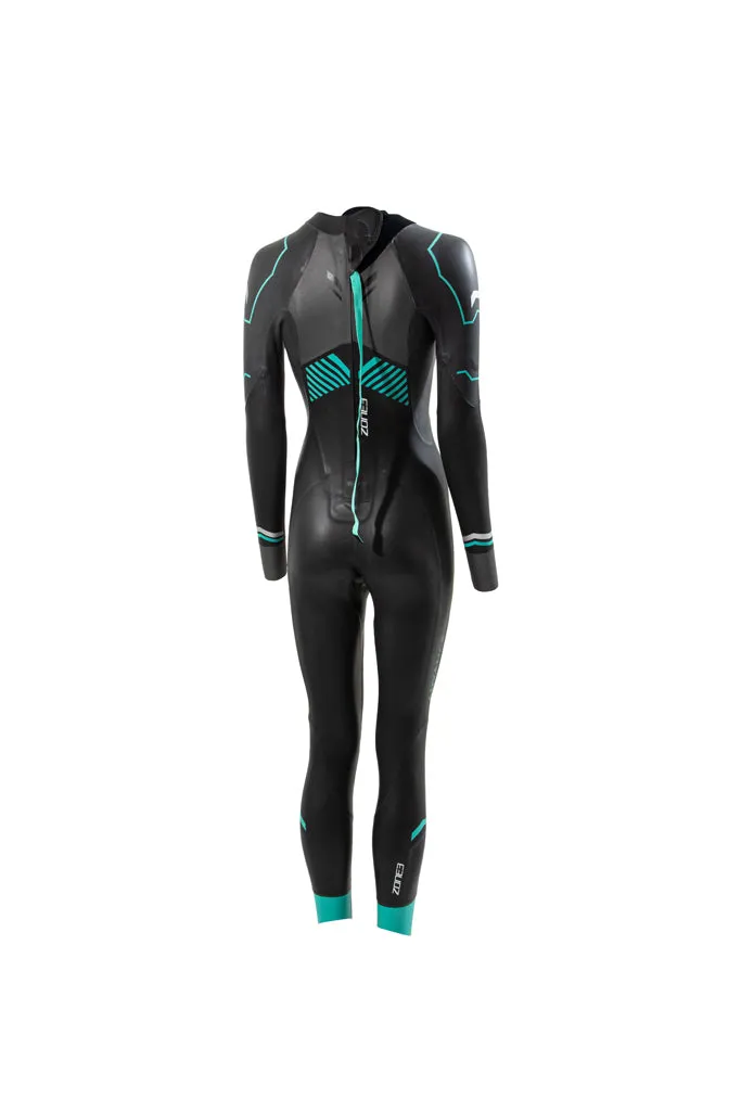 Advance Wetsuit