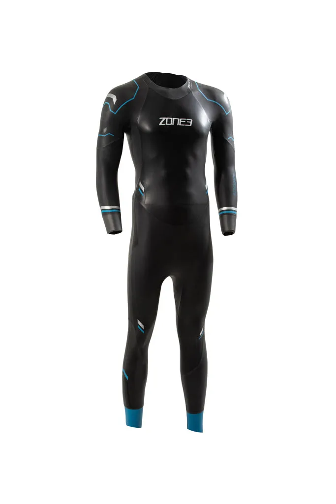 Advance Wetsuit