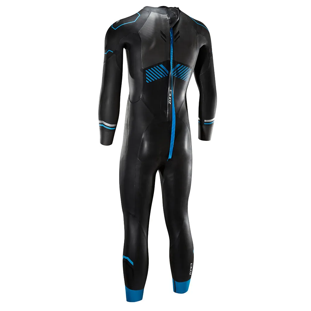 Advance Wetsuit