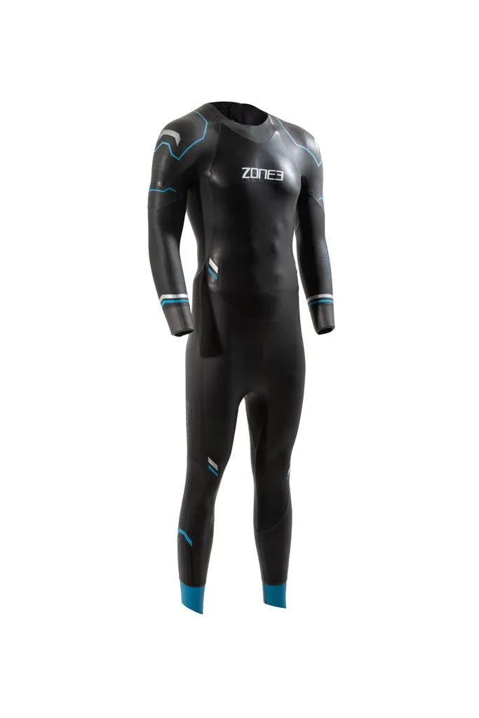 Advance Wetsuit