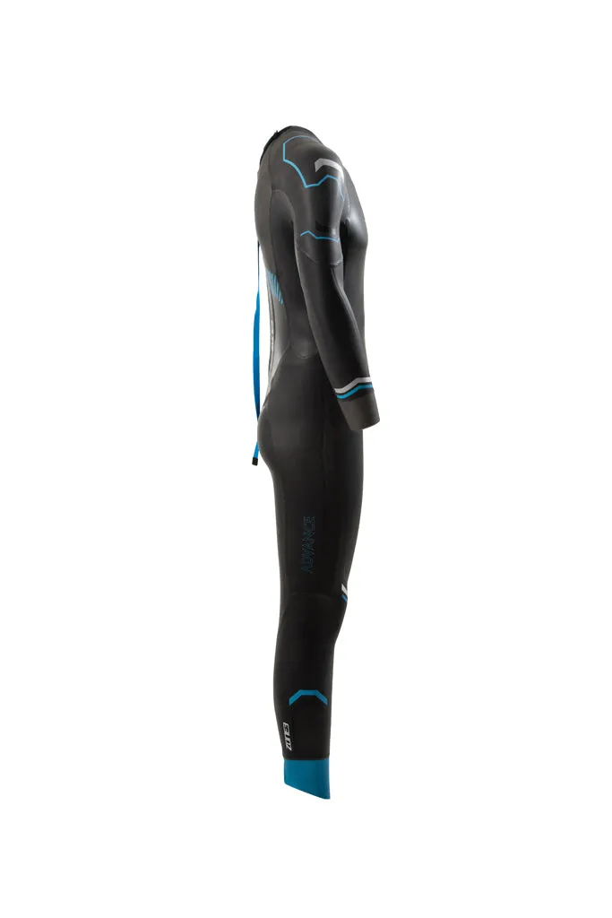 Advance Wetsuit