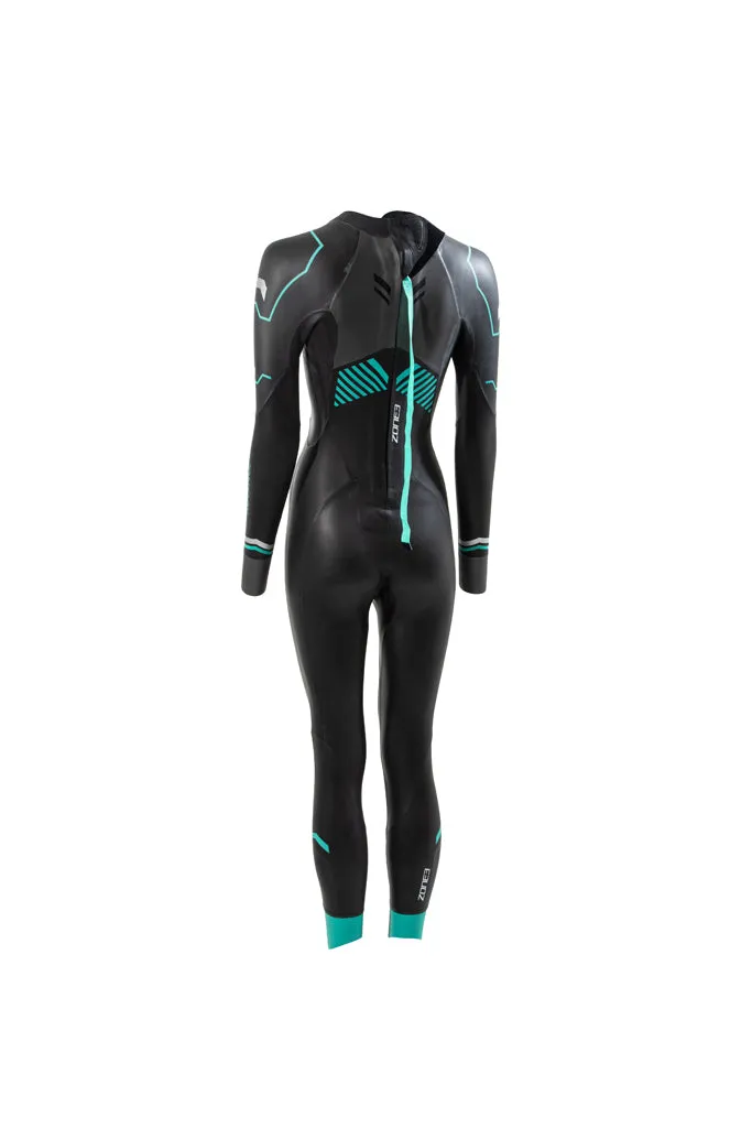 Advance Wetsuit