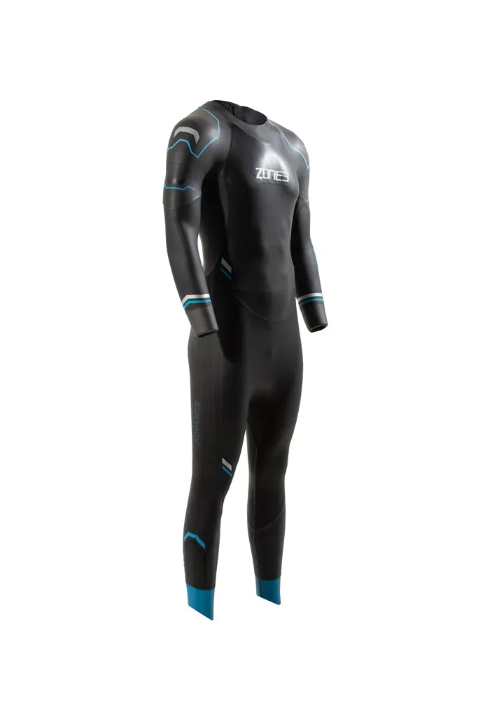 Advance Wetsuit