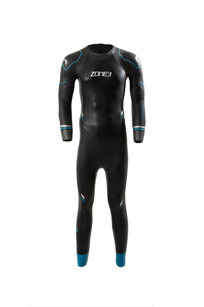 Advance Wetsuit