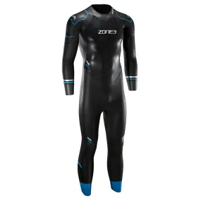 Advance Wetsuit