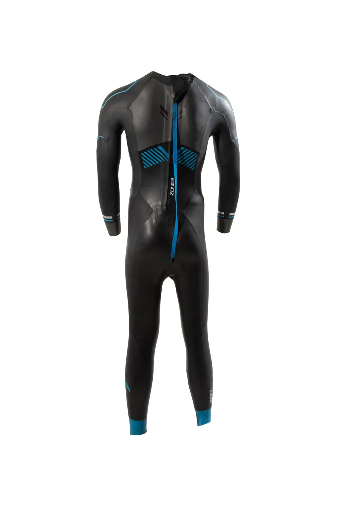 Advance Wetsuit