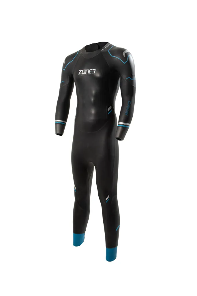 Advance Wetsuit