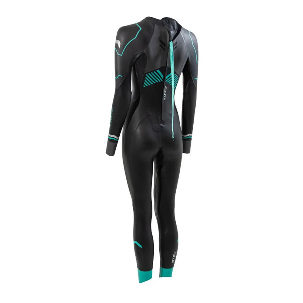 Advance Wetsuit