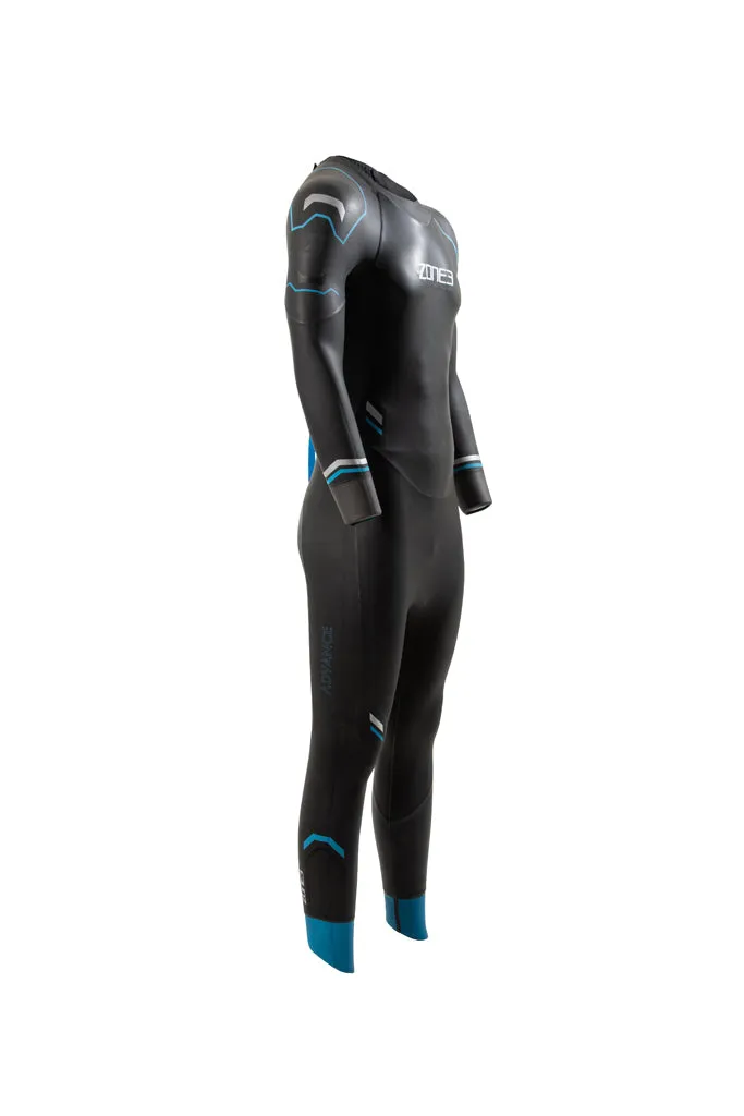 Advance Wetsuit