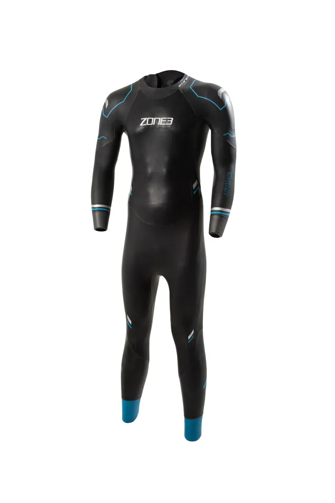 Advance Wetsuit