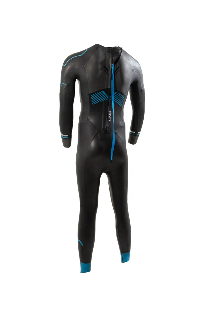 Advance Wetsuit