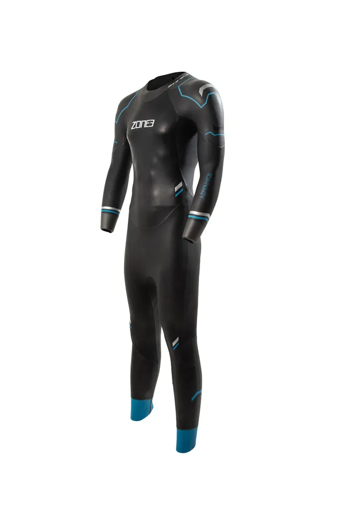 Advance Wetsuit