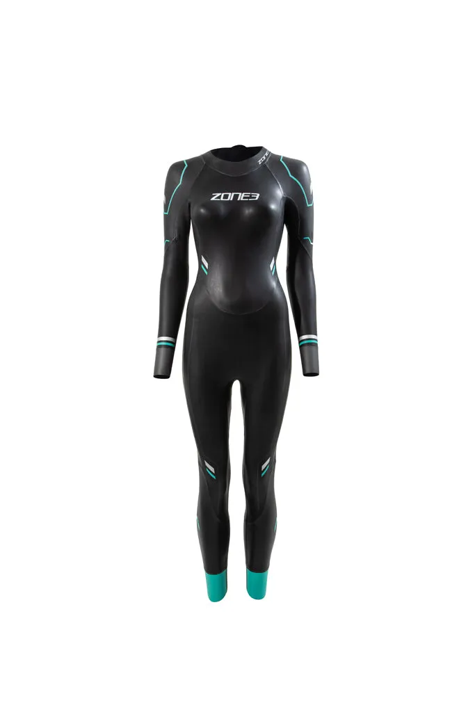 Advance Wetsuit