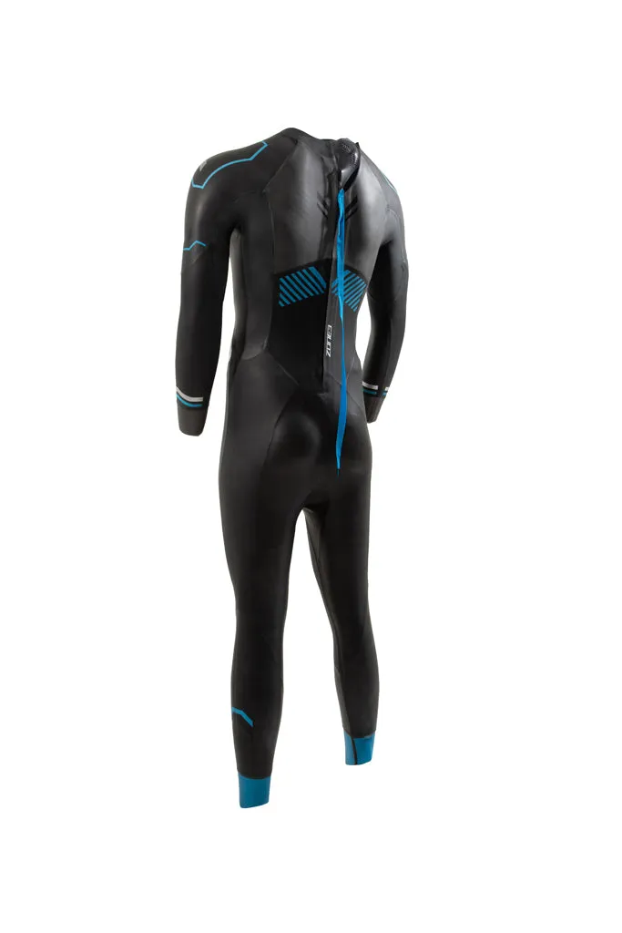 Advance Wetsuit