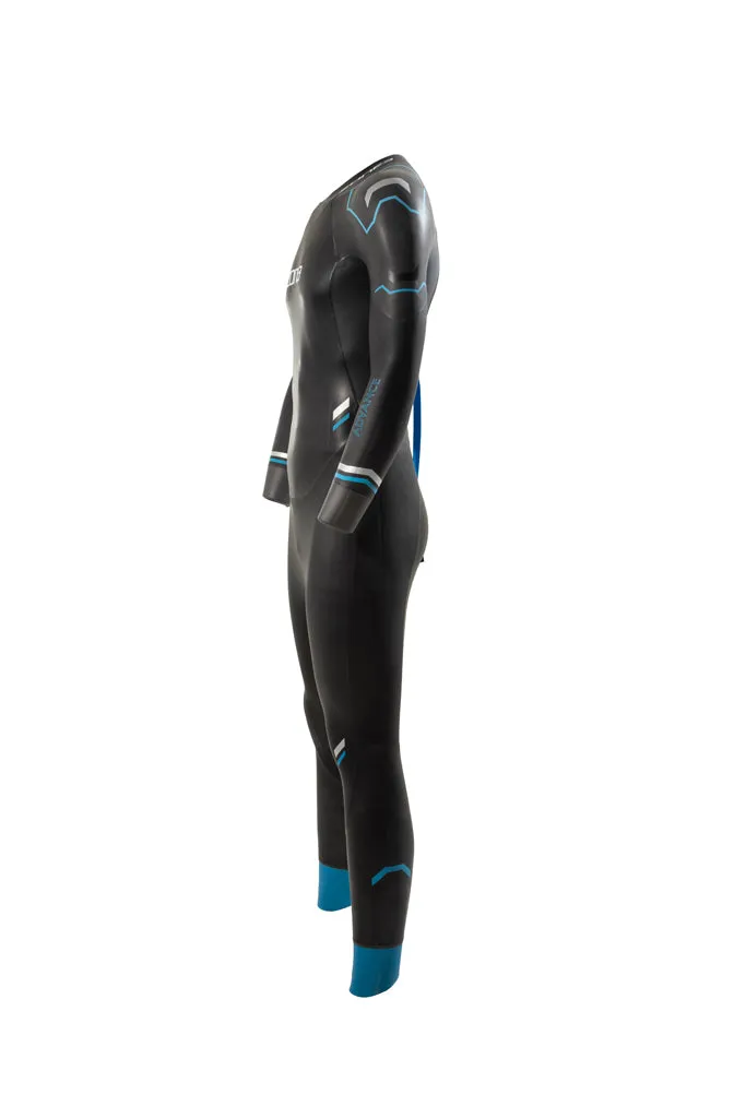 Advance Wetsuit