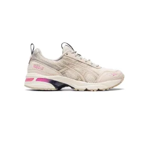 Asics GEL-1090™ v2 Trainers