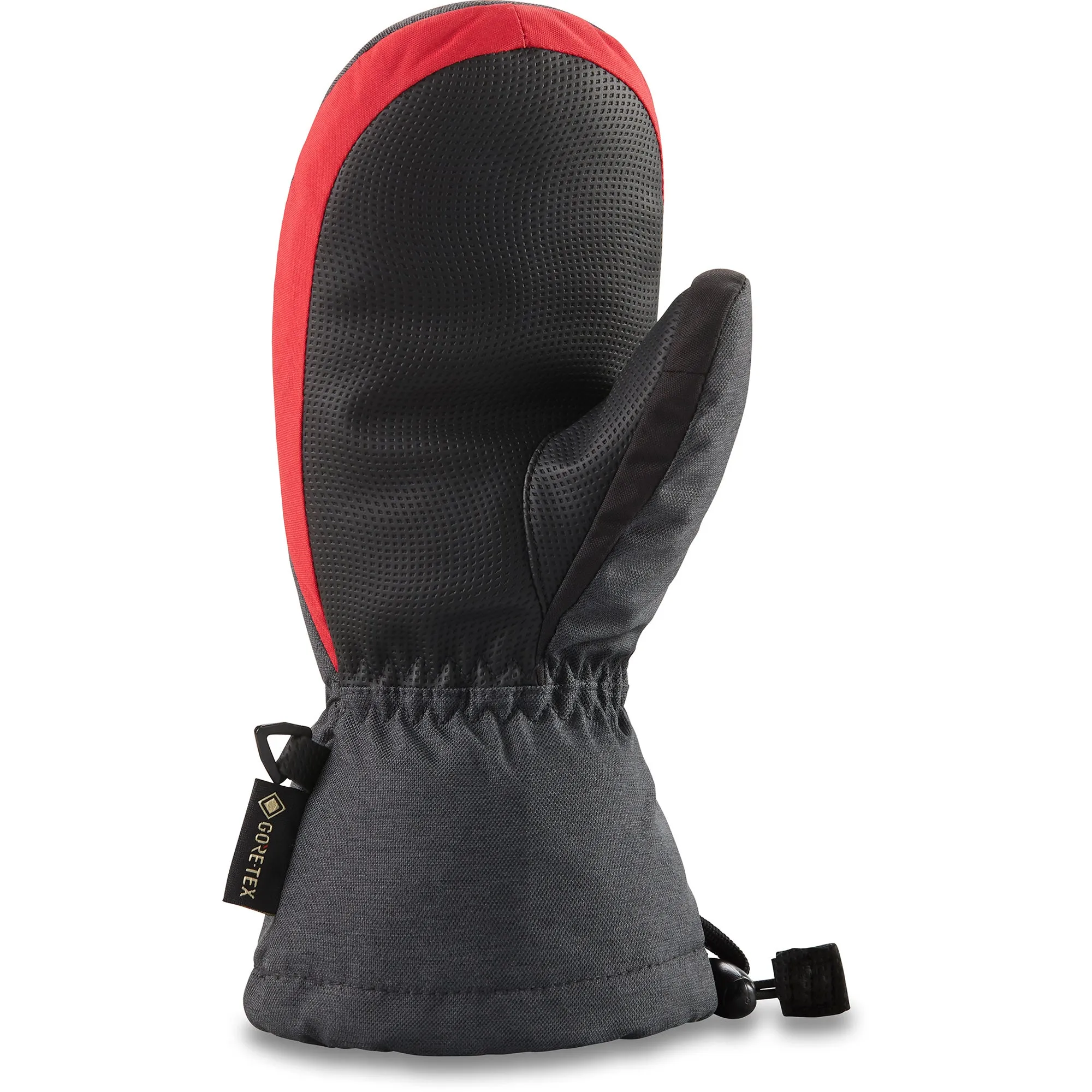 Avenger GORE-TEX Mitt - Youth