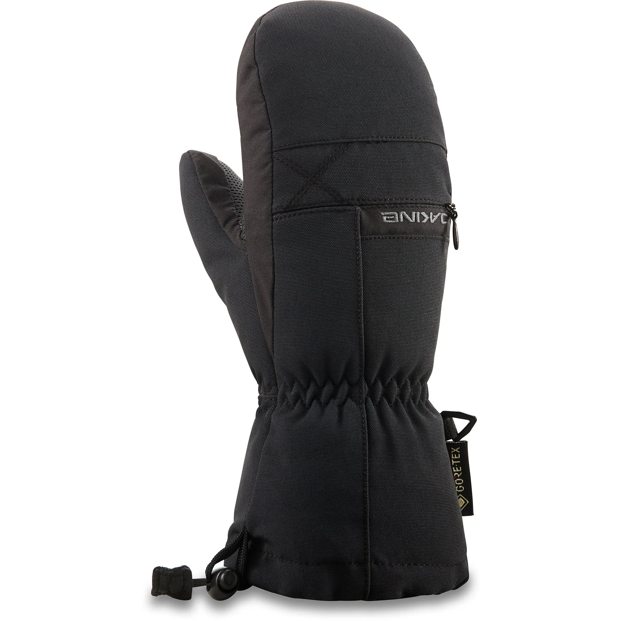 Avenger GORE-TEX Mitt - Youth