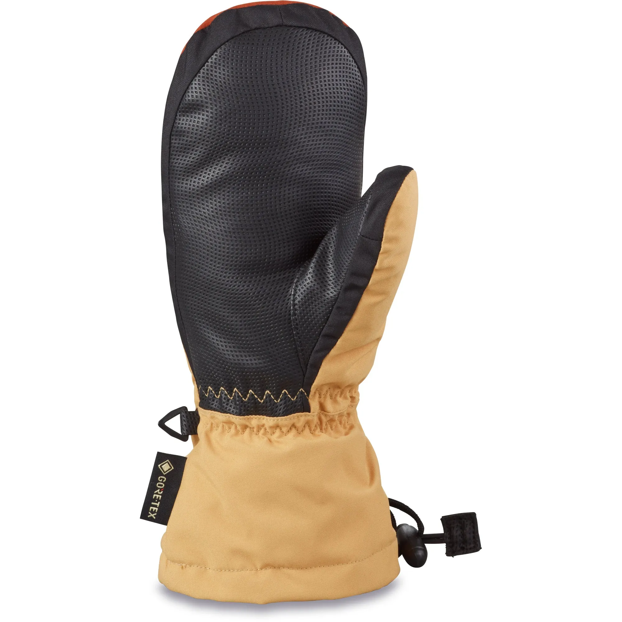 Avenger GORE-TEX Mitt - Youth