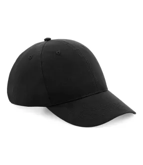 BB70R - Beechfield Recycled Pro-Style Cap