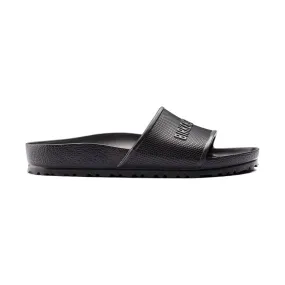 Birkenstock Bardados EVA Slide - Black