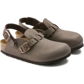 Birkenstock Kay Kids BFBC Mocca Sandals