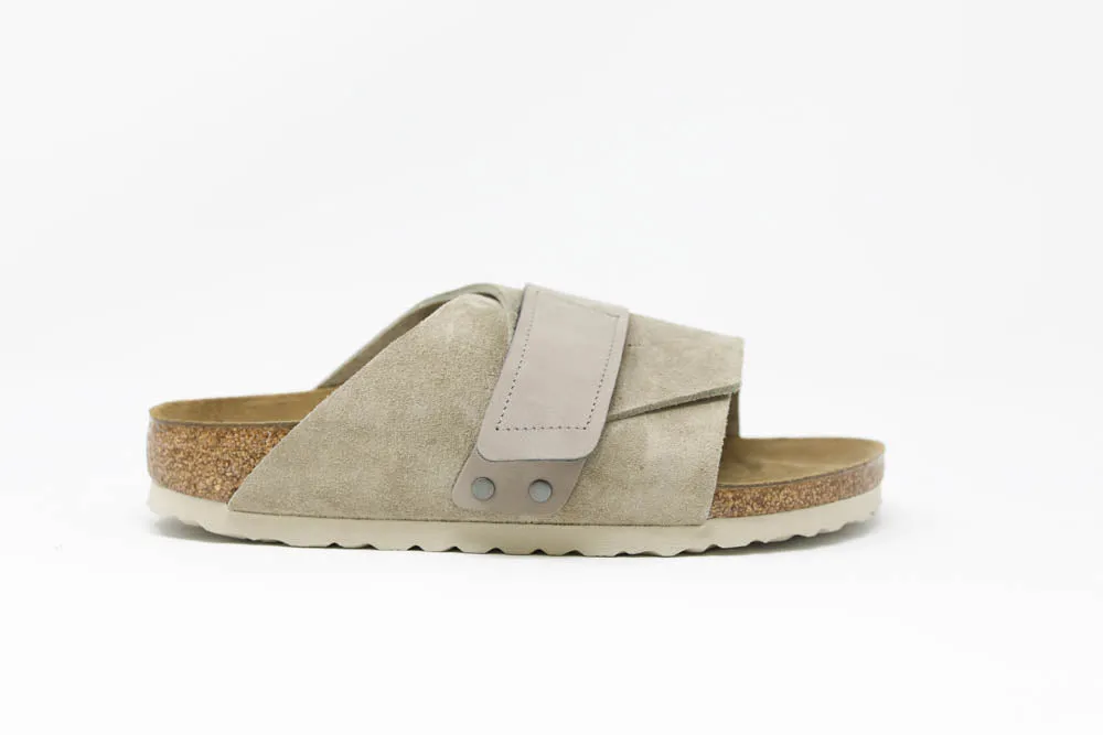 Birkenstock Kyoto