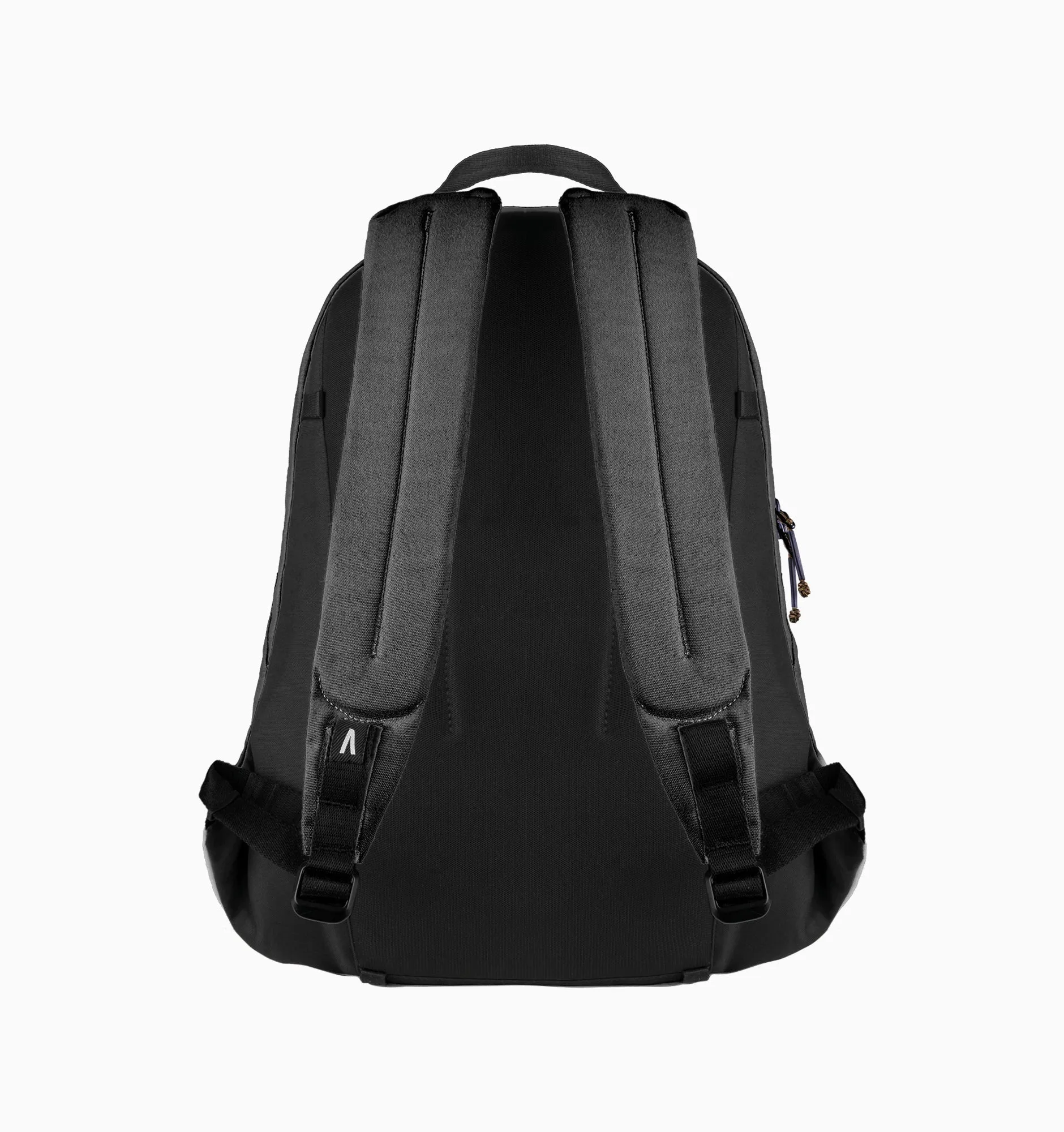 Boundary Supply Rennen Recycled Daypack