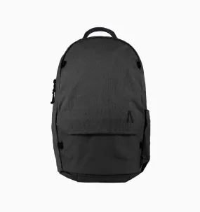 Boundary Supply Rennen Recycled Daypack