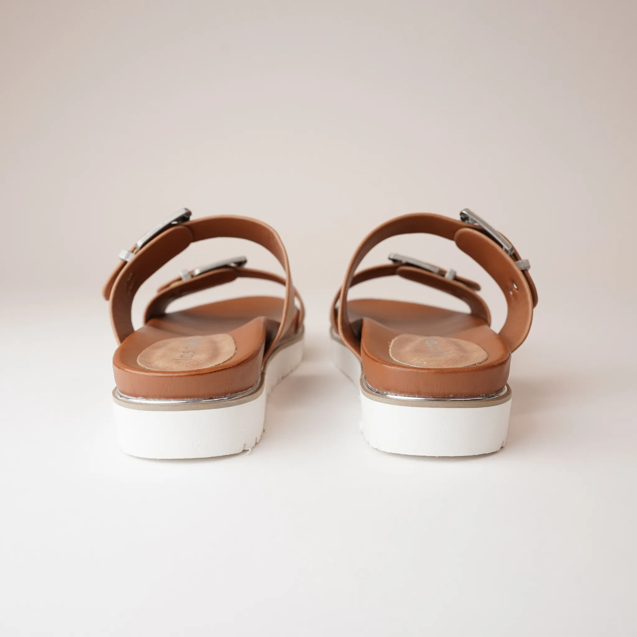 Carter Camel Slides