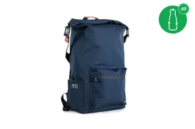 DAWSON Backpack - RECYCLED