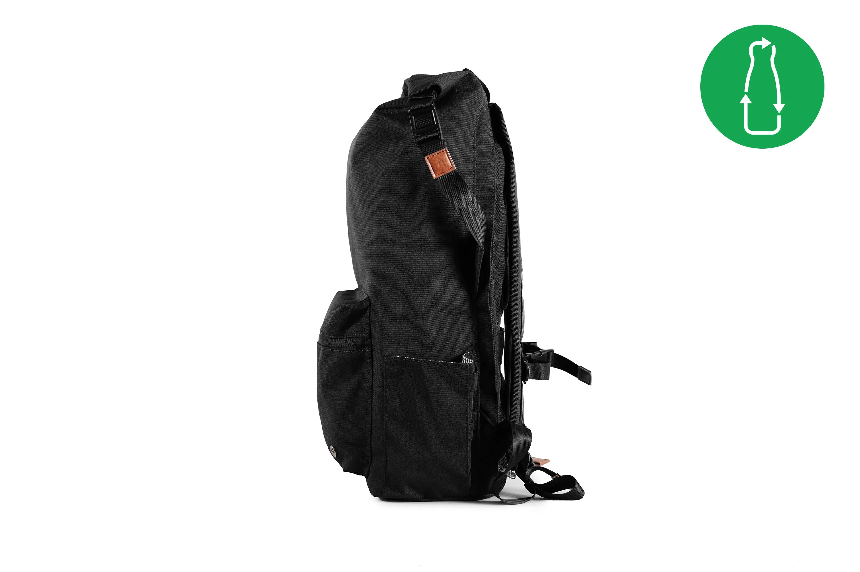 DAWSON Backpack - RECYCLED