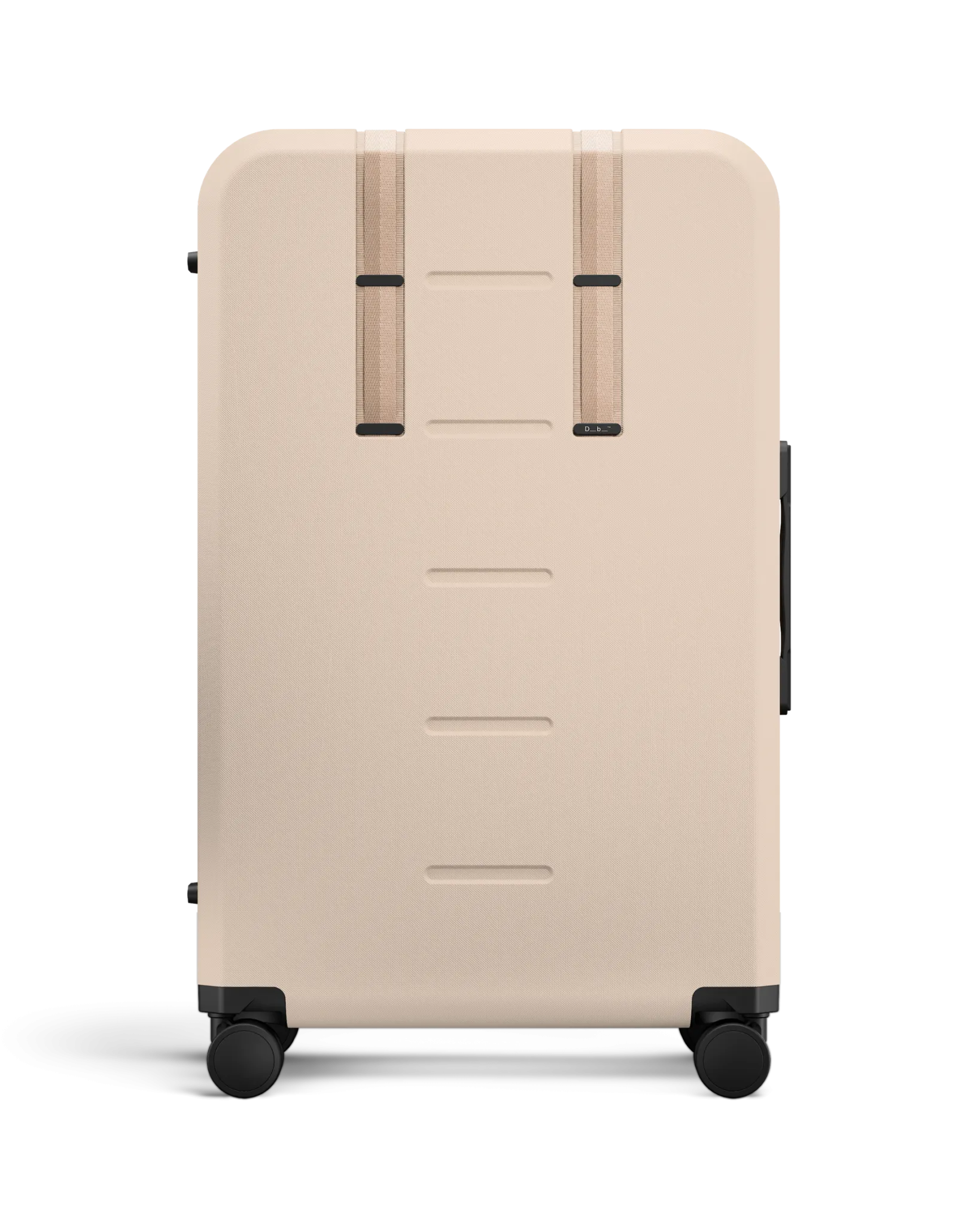 DB Journey Ramverk Check-in Luggage Large