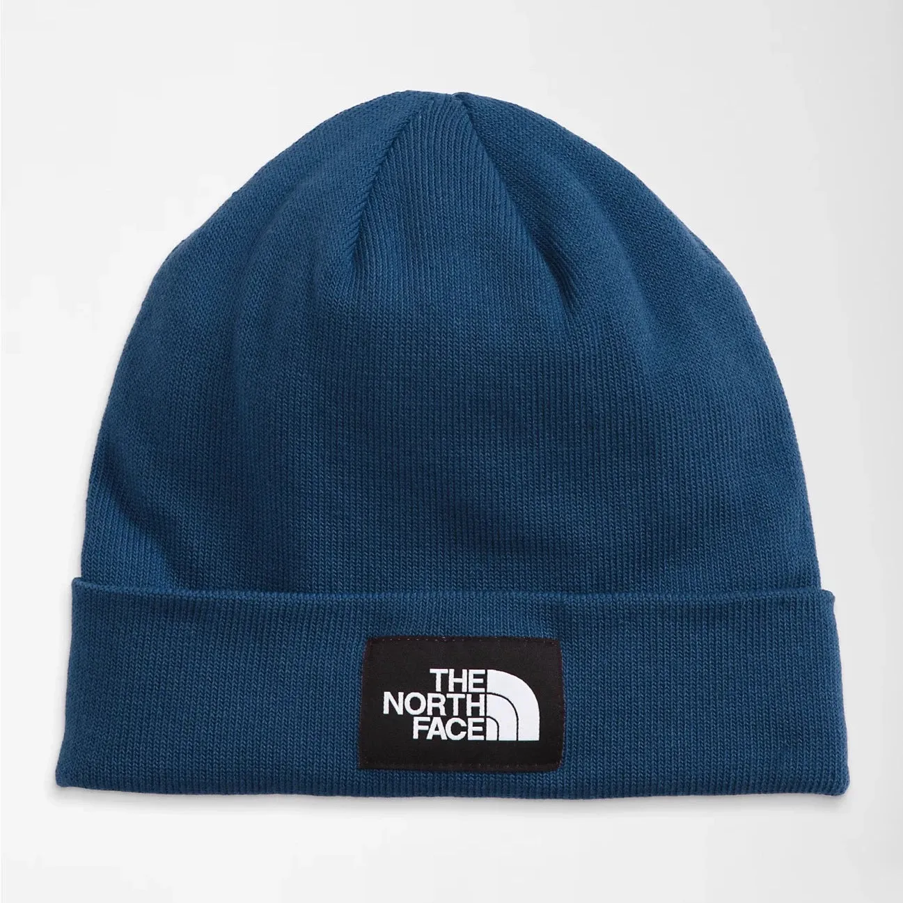 Dock Worker Recycled Beanie