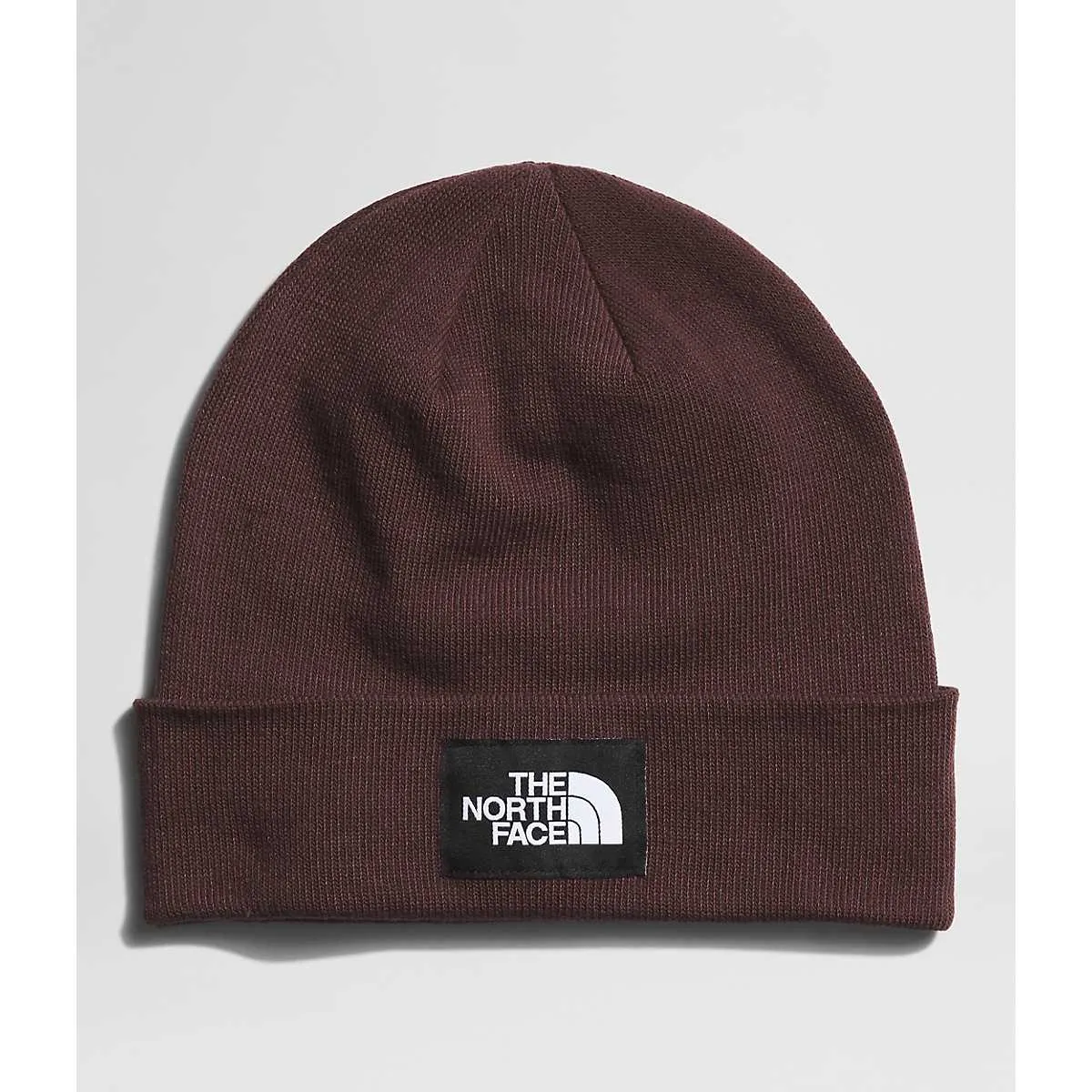 Dock Worker Recycled Beanie