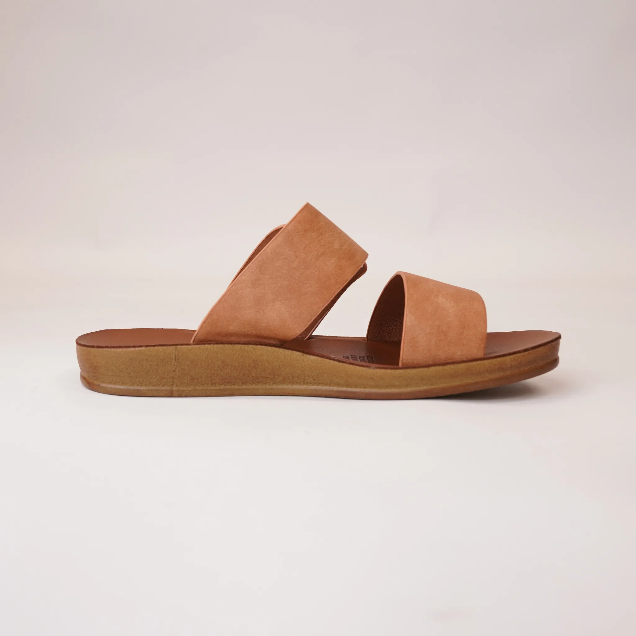 Doti Brandy Slides