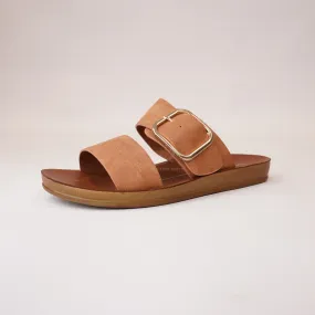 Doti Brandy Slides