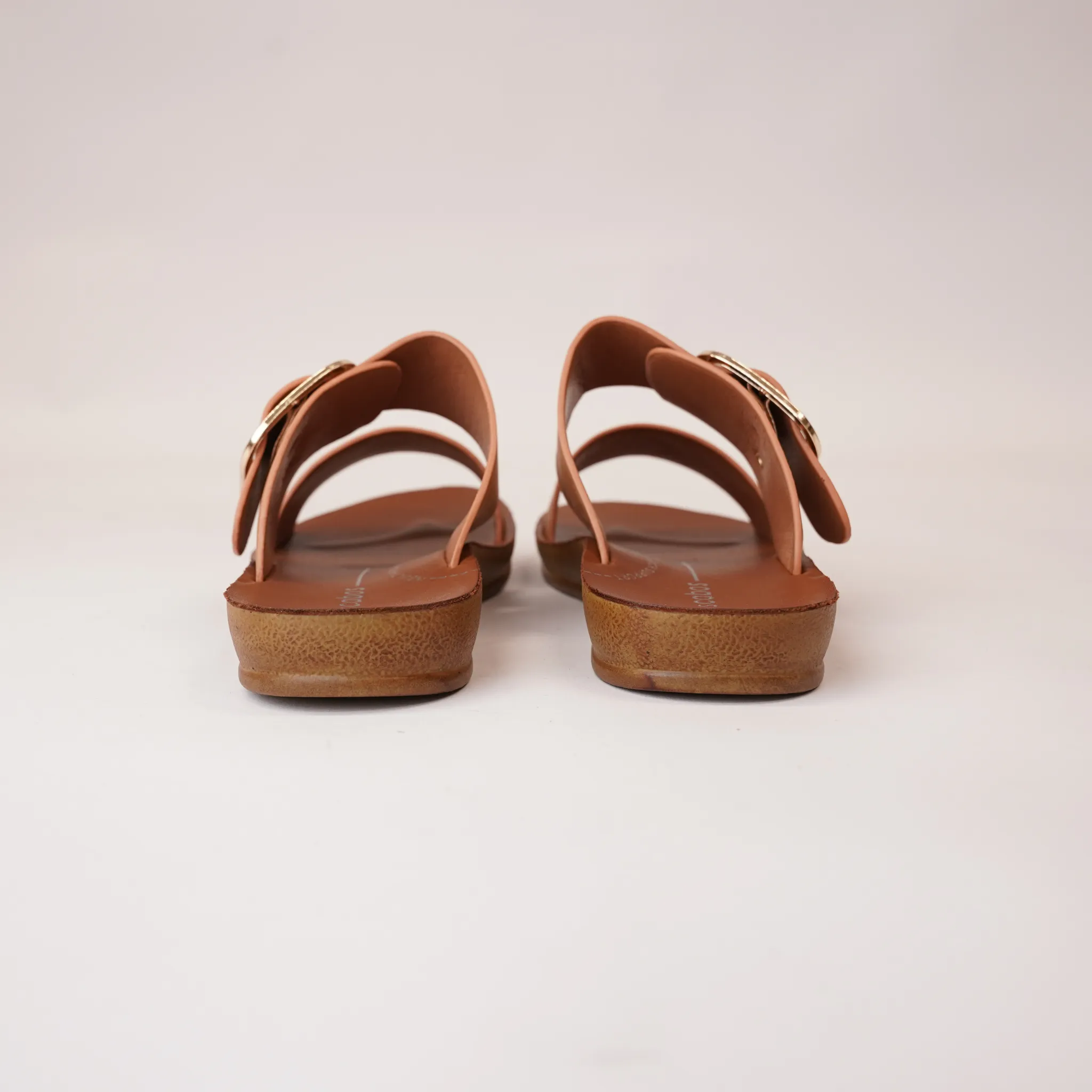 Doti Brandy Slides