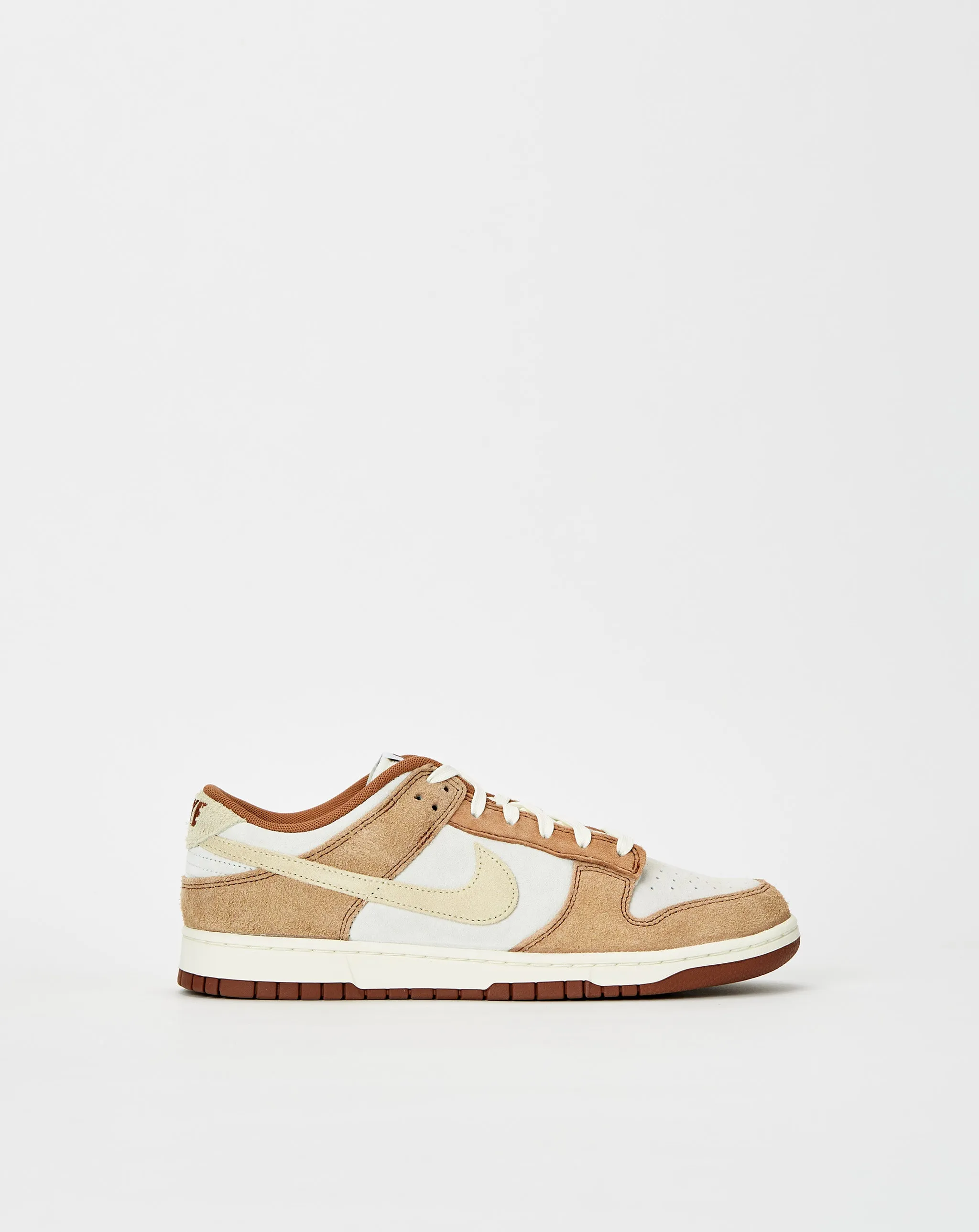 Dunk Low Retro Premium