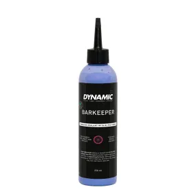 Dynamic Bar Keeper-Tubeless Sealant - 250ml