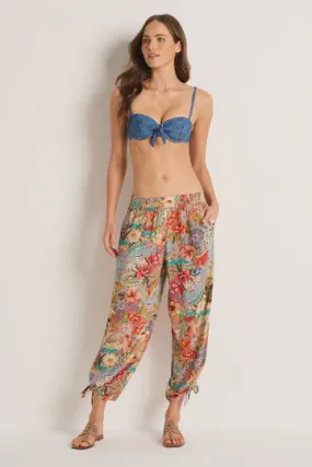 Farrah Boho Pant