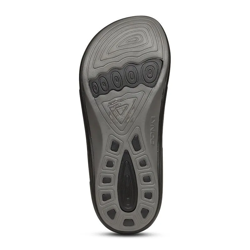 Fiji Orthotic Flips - Women