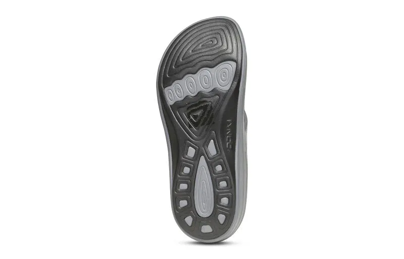 Fiji Orthotic Flips - Women