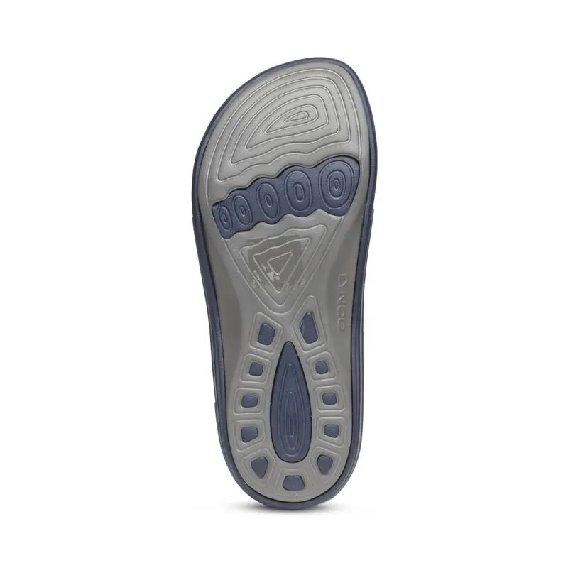 Fiji Orthotic Flips - Women