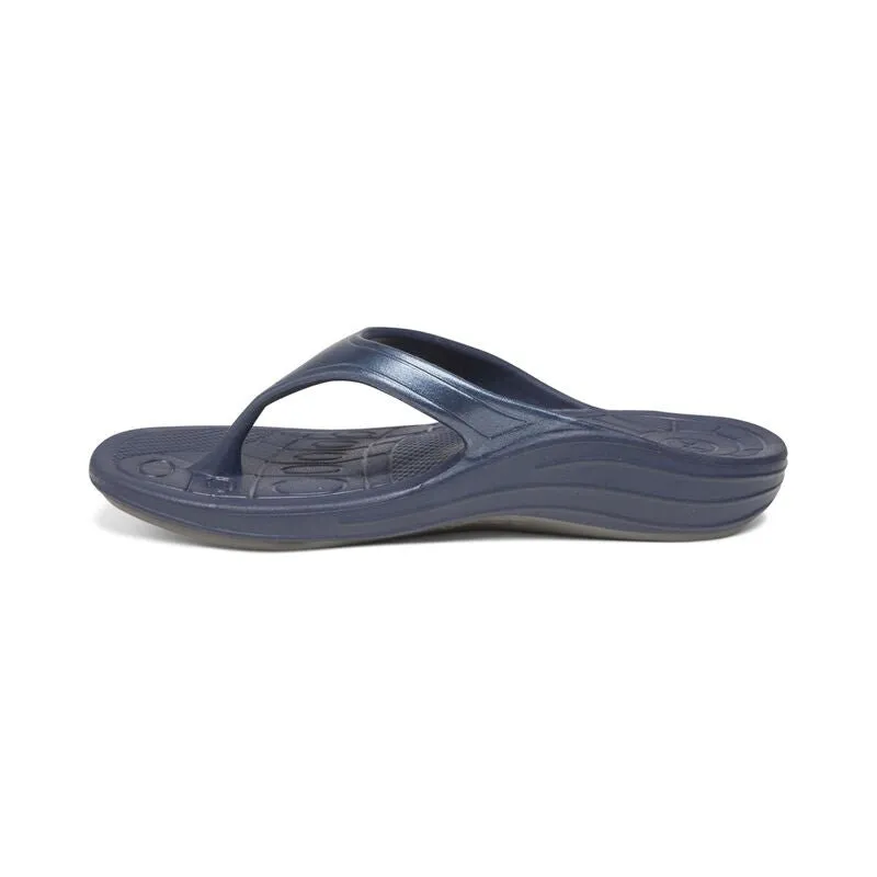 Fiji Orthotic Flips - Women