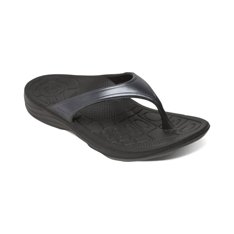 Fiji Orthotic Flips - Women