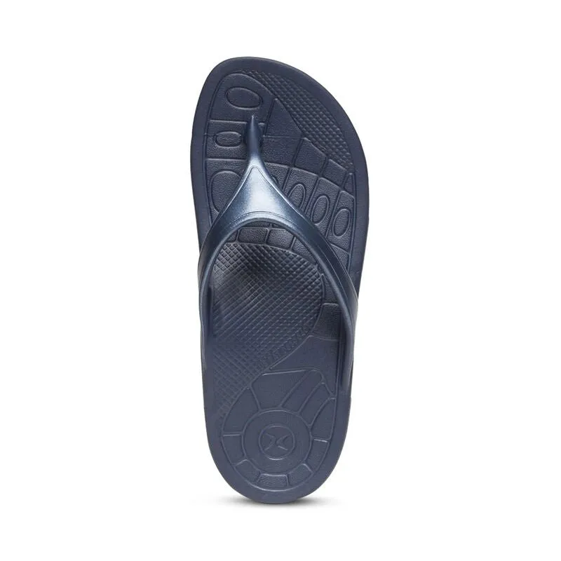 Fiji Orthotic Flips - Women