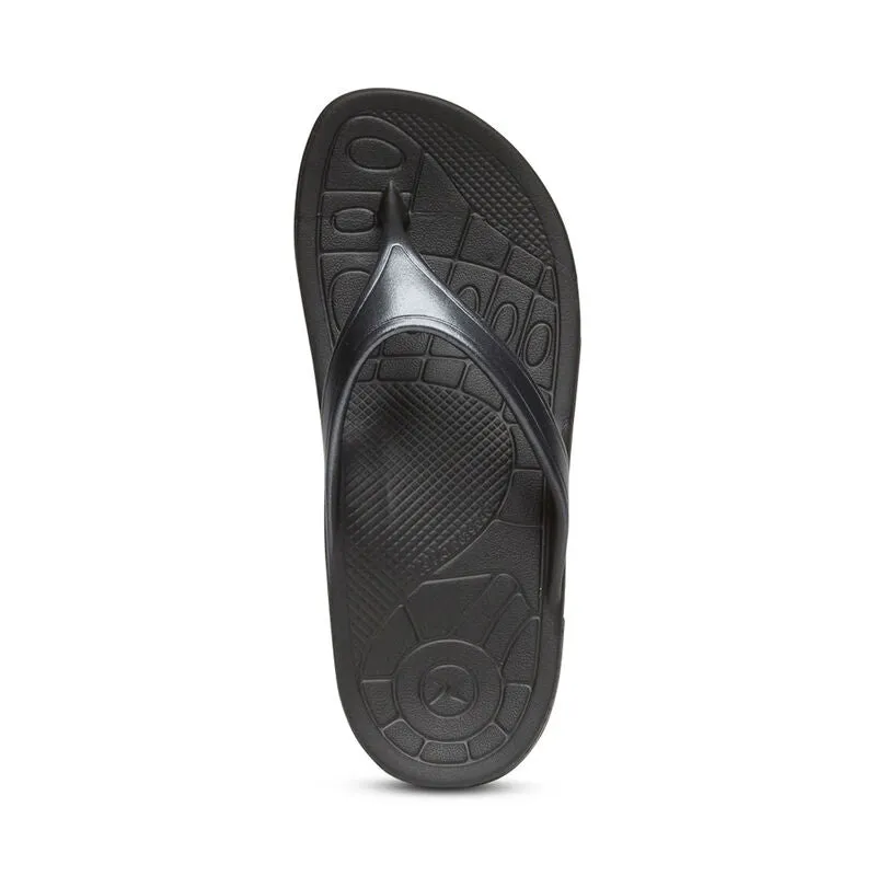 Fiji Orthotic Flips - Women