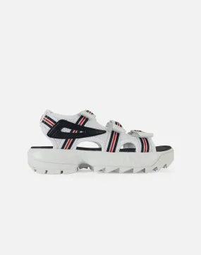 Fila DISRUPTOR SANDALS HS